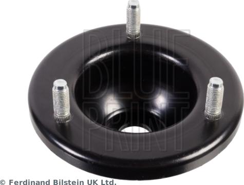 Blue Print ADC480131 - Опора стойки амортизатора, подушка abcparts.ee