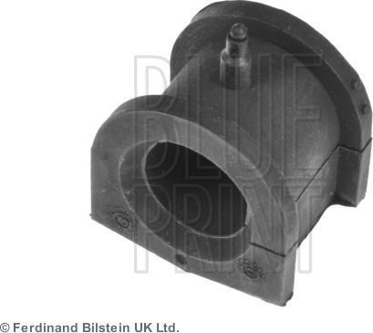 Blue Print ADC48083 - Втулка стабилизатора abcparts.ee