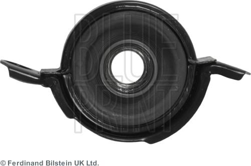 Blue Print ADC48030C - Подшипник карданного вала, центральная подвеска abcparts.ee