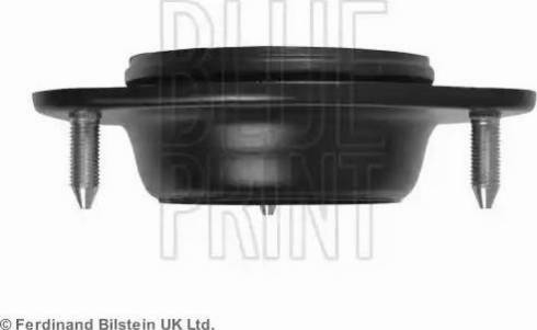 Blue Print ADC48032C - Опора стойки амортизатора, подушка abcparts.ee