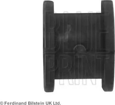 Blue Print ADC48028 - Втулка стабилизатора abcparts.ee