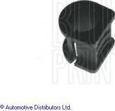 Blue Print ADC48027 - Втулка стабилизатора abcparts.ee