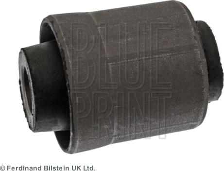 Blue Print ADC48076 - Сайлентблок, рычаг подвески колеса abcparts.ee