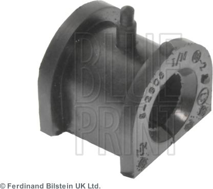 Blue Print ADC48073 - Втулка стабилизатора abcparts.ee