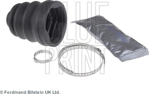 Blue Print ADC48155 - Пыльник, приводной вал abcparts.ee