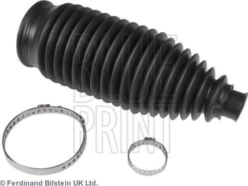 Blue Print ADC481504 - Пыльник, рулевое управление abcparts.ee