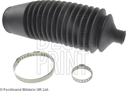 Blue Print ADC481508 - Пыльник, рулевое управление abcparts.ee