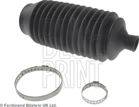 Blue Print ADC481507 - Пыльник, рулевое управление abcparts.ee