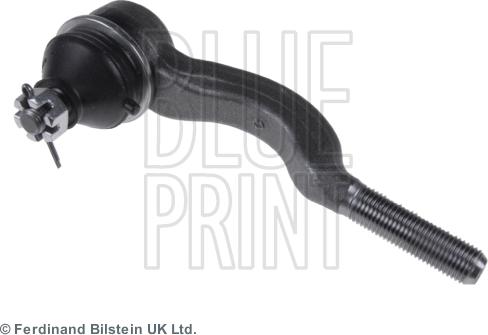 Blue Print ADC48708 - Наконечник рулевой тяги, шарнир abcparts.ee