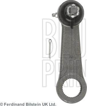 Blue Print ADC48730 - Сошка рулевого управления abcparts.ee