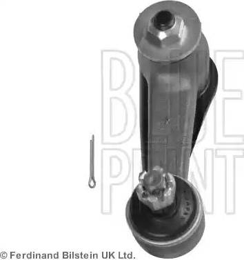 Blue Print ADC48732 - Маятниковый рычаг abcparts.ee