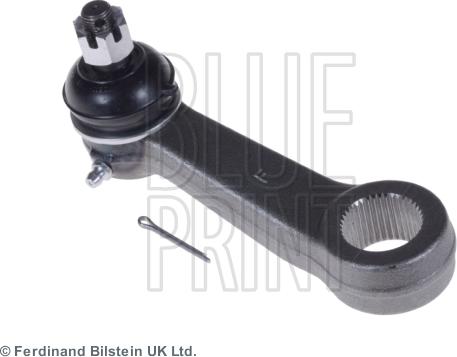 Blue Print ADC48725 - Сошка рулевого управления abcparts.ee