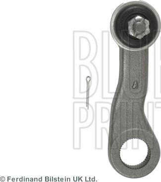 Blue Print ADC48723 - Сошка рулевого управления abcparts.ee