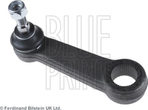 Blue Print ADC48722 - Сошка рулевого управления abcparts.ee