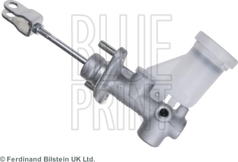 Blue Print ADC43440 - Главный цилиндр, система сцепления abcparts.ee