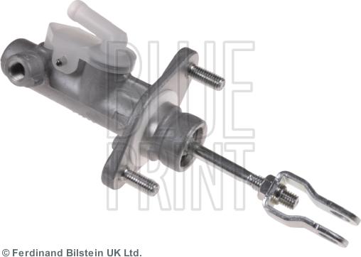 Blue Print ADC43457 - Главный цилиндр, система сцепления abcparts.ee