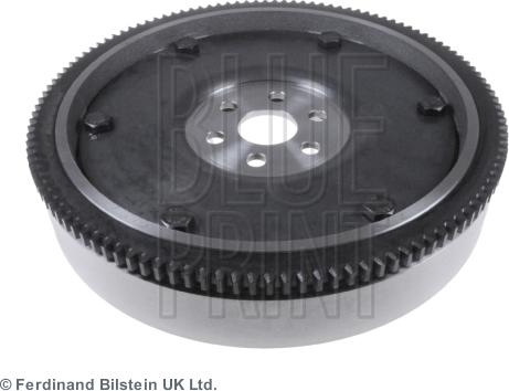 Blue Print ADC43507 - Маховик abcparts.ee