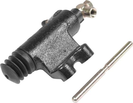 Blue Print ADC43635 - Рабочий цилиндр, система сцепления abcparts.ee