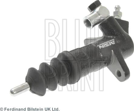 Blue Print ADC43633 - Рабочий цилиндр, система сцепления abcparts.ee
