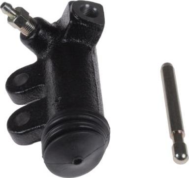 Blue Print ADC43629 - Рабочий цилиндр, система сцепления abcparts.ee