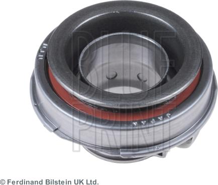 Blue Print ADC43320 - Выжимной подшипник сцепления abcparts.ee