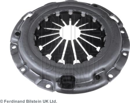 Blue Print ADC43246N - Нажимной диск сцепления abcparts.ee
