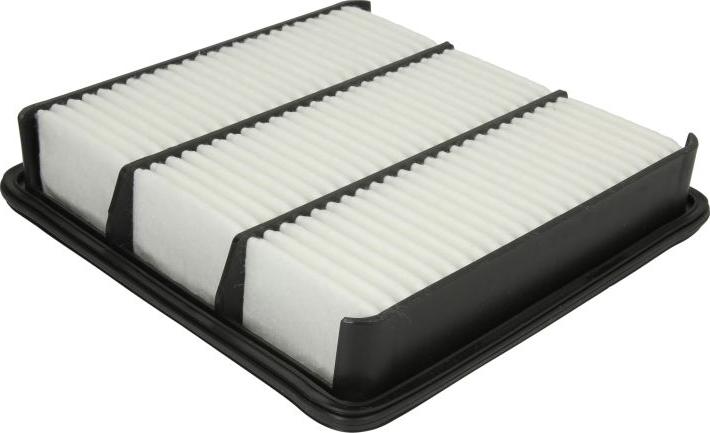 Blue Print ADC42256 - Воздушный фильтр двигателя abcparts.ee