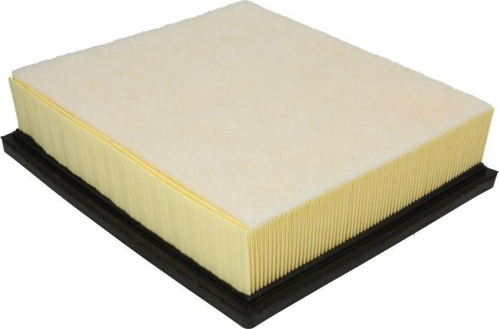 Blue Print ADC42264 - Воздушный фильтр двигателя abcparts.ee