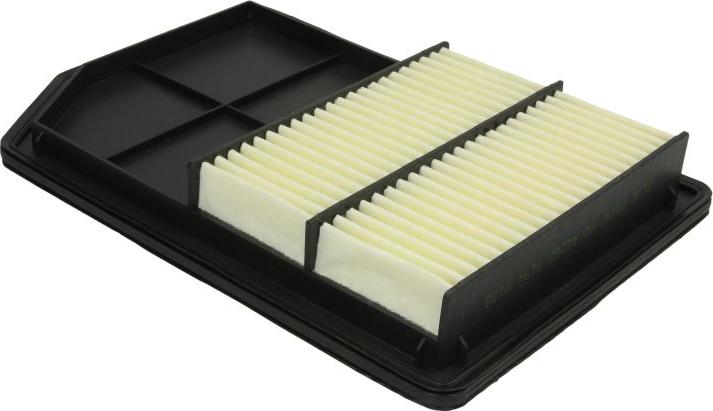 Blue Print ADC42262 - Воздушный фильтр двигателя abcparts.ee