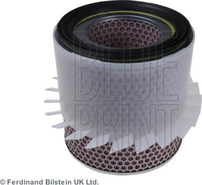 Blue Print ADC42219 - Воздушный фильтр двигателя abcparts.ee