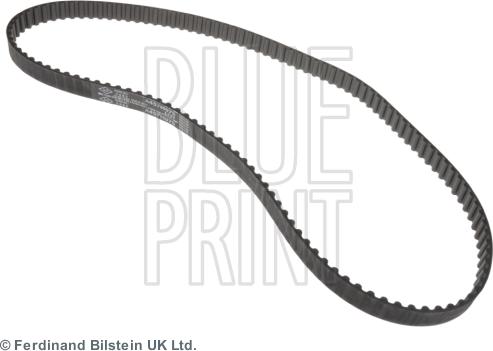 Blue Print ADC47503 - Зубчатый ремень ГРМ abcparts.ee
