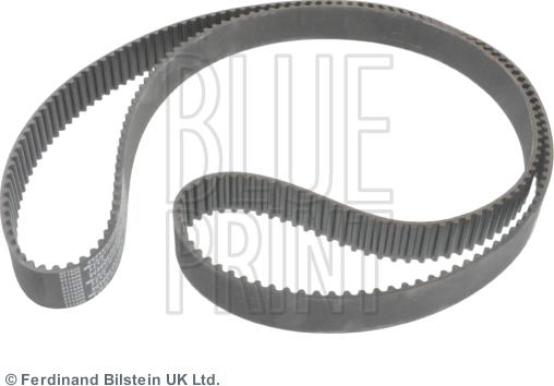 Blue Print ADC47538 - Зубчатый ремень ГРМ abcparts.ee