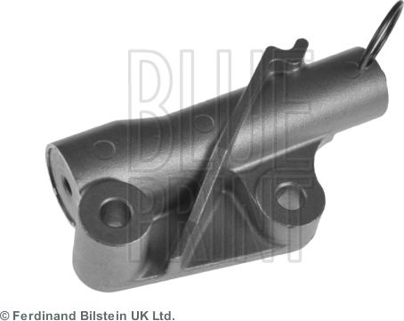Blue Print ADC47658 - Натяжитель, ремень ГРМ abcparts.ee