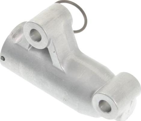 Blue Print ADC47652 - Натяжитель, ремень ГРМ abcparts.ee