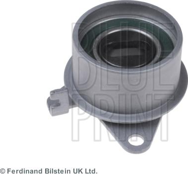 Blue Print ADC47602 - Натяжной ролик, зубчатый ремень ГРМ abcparts.ee