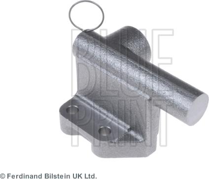 Blue Print ADC47639C - Натяжитель, ремень ГРМ abcparts.ee