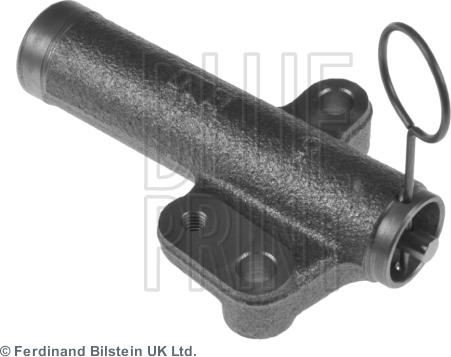 Blue Print ADC47635C - Натяжитель, ремень ГРМ abcparts.ee