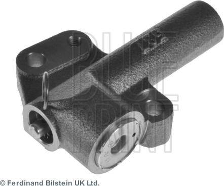 Blue Print ADC47636 - Натяжитель, ремень ГРМ abcparts.ee