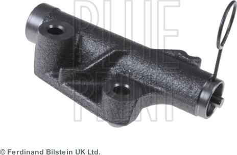 Blue Print ADC47630 - Натяжитель, ремень ГРМ abcparts.ee