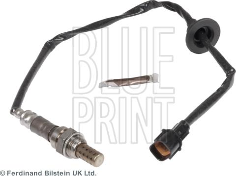 Blue Print ADC47041 - Лямбда-зонд, датчик кислорода abcparts.ee