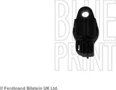 Blue Print ADC47202 - Датчик скорости, спидометр abcparts.ee