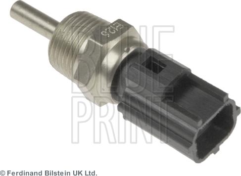 Blue Print ADC47218 - Andur,Jahutusvedeliku temp. abcparts.ee