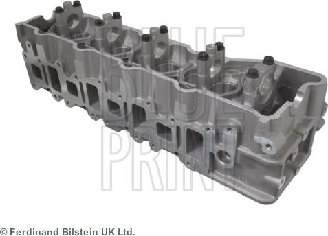 Blue Print ADC47704C - Головка цилиндра abcparts.ee