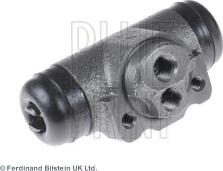 Blue Print ADD64442 - Колесный тормозной цилиндр abcparts.ee
