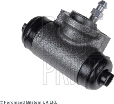 Blue Print ADD64437 - Колесный тормозной цилиндр abcparts.ee