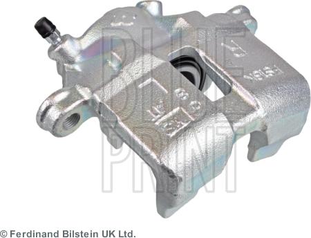 Blue Print ADD64819 - Тормозной суппорт abcparts.ee