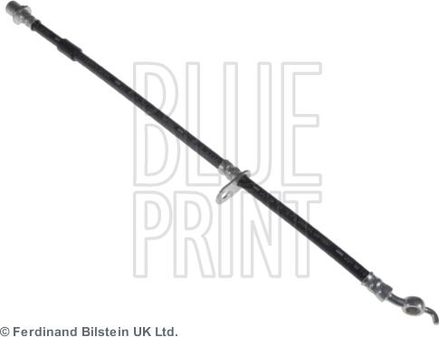 Blue Print ADD65340 - Тормозной шланг abcparts.ee