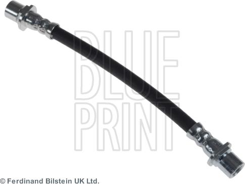 Blue Print ADD65341 - Тормозной шланг abcparts.ee