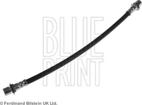 Blue Print ADD65342 - Тормозной шланг abcparts.ee