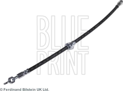 Blue Print ADD65347 - Тормозной шланг abcparts.ee